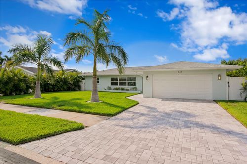 540 Dolphin Ave Se, ST PETERSBURG, FL, 33705-4142 | Card Image