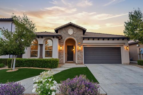 1850 E Green Sage Ave, Fresno, CA, 93730-8847 | Card Image