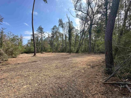 5.12 Acres White Oak Ln, Springfield, LA, 70462 | Card Image