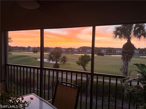 123-10200 Heritage Bay Blvd, NAPLES, FL, 34120-4588 | Card Image