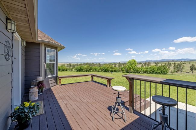5974 Johnson Rd, House other with 5 bedrooms, 3 bathrooms and null parking in East Helena MT | Image 34