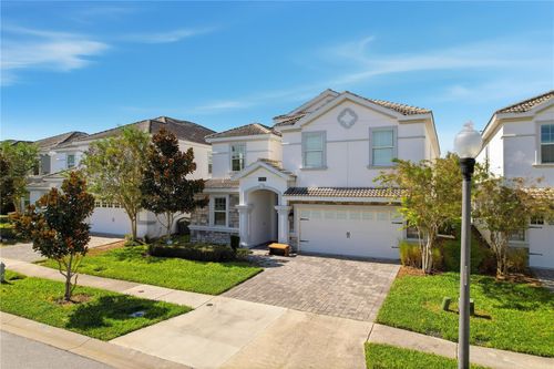 1584 Sandbagger Dr, DAVENPORT, FL, 33896 | Card Image