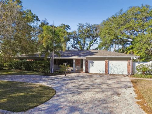 4633 W Longfellow Ave, TAMPA, FL, 33629-7624 | Card Image