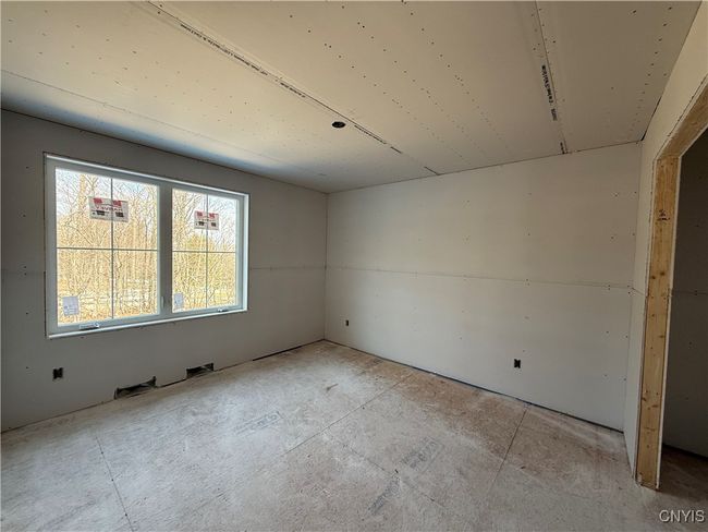 22 Harrington Terrace, House other with 5 bedrooms, 4 bathrooms and null parking in Manlius NY | Image 17