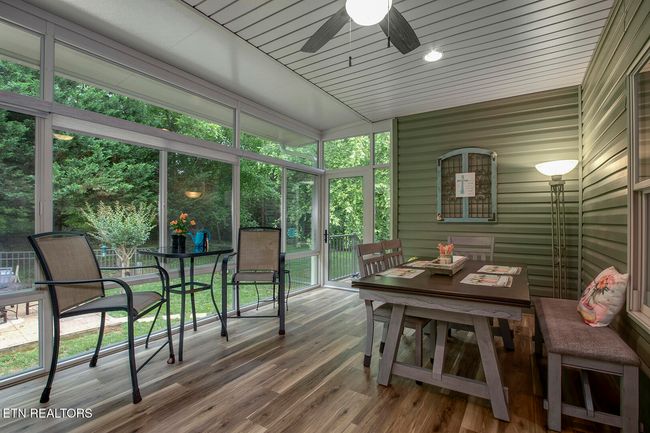 418 Cheeyo Pl, House other with 3 bedrooms, 2 bathrooms and null parking in Loudon TN | Image 40