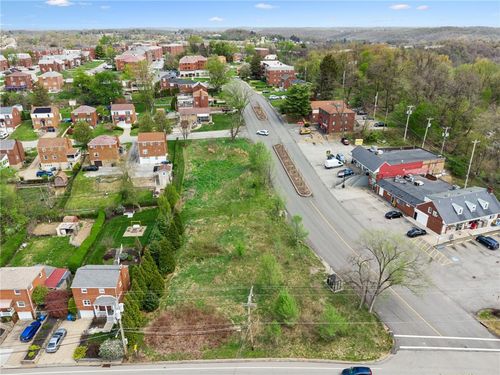 0 E Willock Rd, Whitehall, PA, 15227 | Card Image