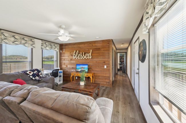 2926 13th Avenue, Home with 3 bedrooms, 2 bathrooms and null parking in Easton WI | Image 7