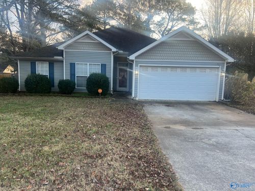 108 Ann Bradley Dr, Huntsville, AL, 35811-2544 | Card Image