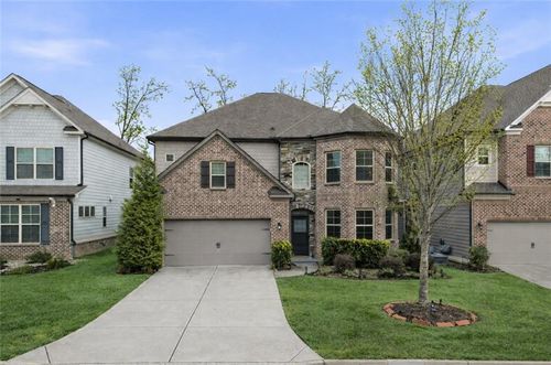 2810 Southwick Dr, Cumming, GA, 30041-1625 | Card Image