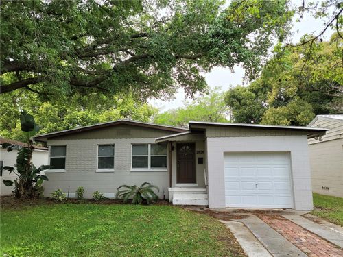 2926 Oberlin Ave, ORLANDO, FL, 32804-4551 | Card Image