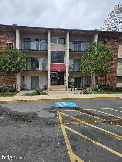 apt-1207-7700 Arehart Dr, NEW CARROLLTON, MD, 20784-4165 | Card Image