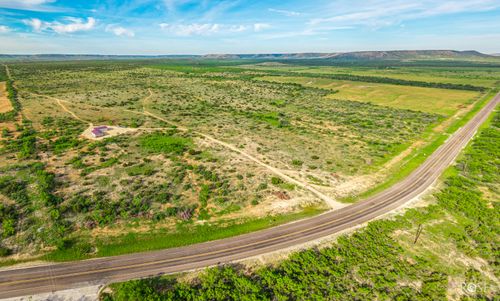 13065 W State Highway 158, Robert Lee, TX, 76945 | Card Image