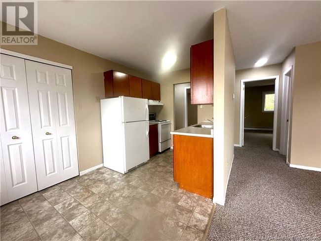 570 Tartan St, Home with 0 bedrooms, 0 bathrooms and null parking in Saint John NB | Image 19