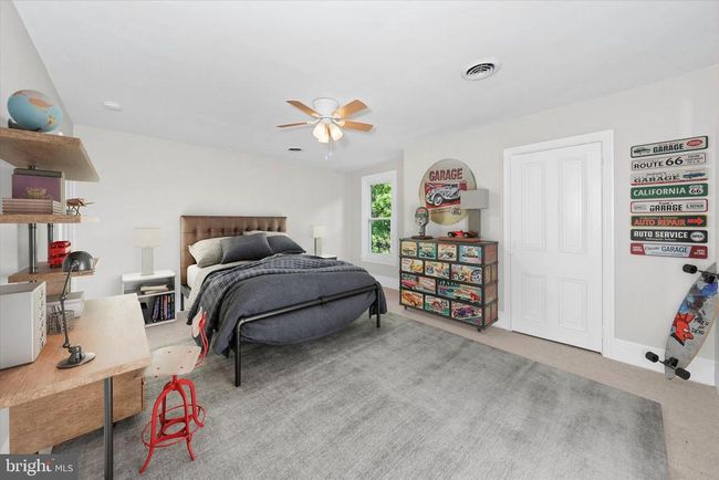 2981 Hay Point Landing Rd, House other with 3 bedrooms, 3 bathrooms and null parking in SMYRNA DE | Image 15