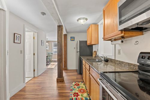 2-177 Main St, Newmarket, NH, 03857-2021 | Card Image