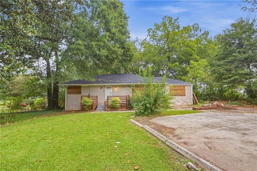 2004 Meadow Ln, Decatur, GA, 30032-4923 | Card Image