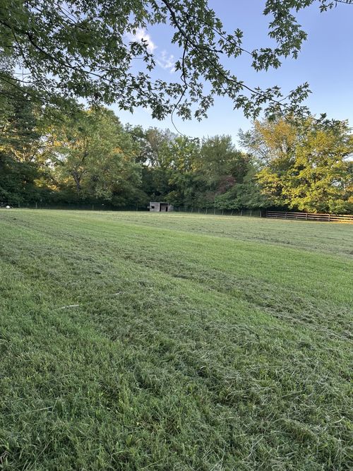 0 Oak St, Summertown, TN, 38483 | Card Image