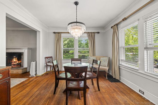 354 Black Rock Tpke, House other with 3 bedrooms, 1 bathrooms and null parking in Easton CT | Image 19