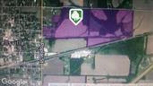 5000 K33 Thomas Road Rd, Wellsville, KS, 66092 | Card Image