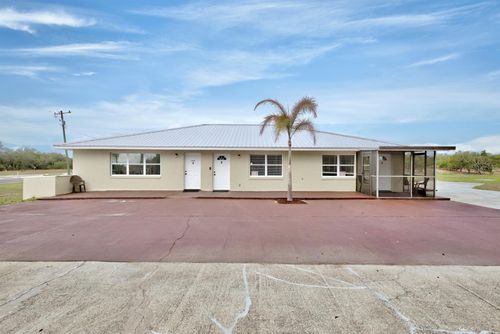 12360 Us Highway 27 S, Sebring, FL, 33876-9518 | Card Image