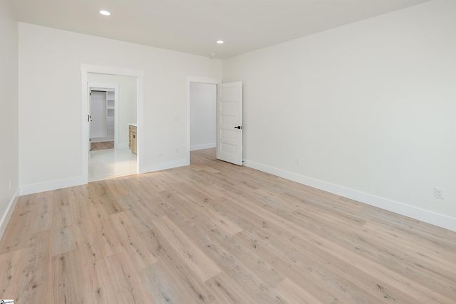3615 Pennington Rd, House other with 4 bedrooms, 4 bathrooms and 2 parking in GREER SC | Image 18