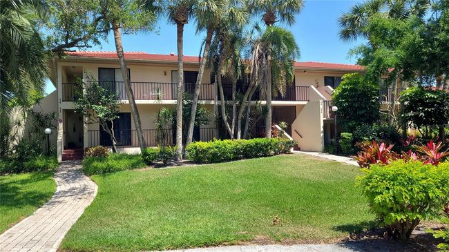 APT-245 - 6462 Wild Oak Bay Blvd, Condo with 2 bedrooms, 2 bathrooms and null parking in BRADENTON FL | Image 7