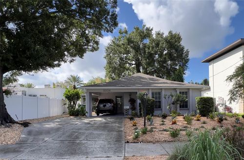 3804 W Empedrado Street, TAMPA, FL, 33629 | Card Image