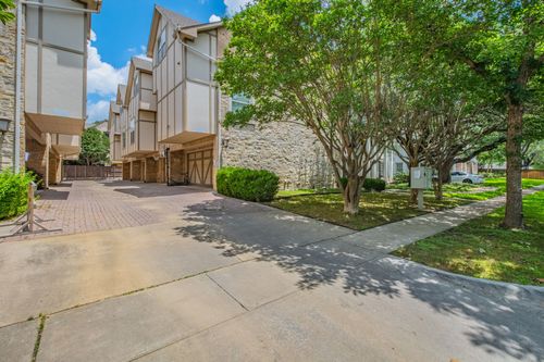 4-4144 Grassmere Ln, Dallas, TX, 75205-5106 | Card Image
