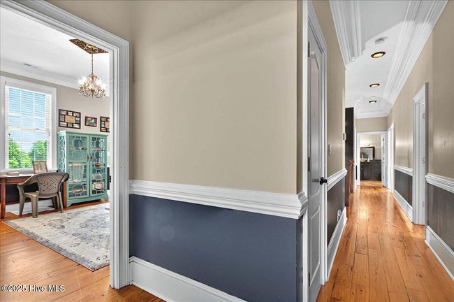 418 Timber Cove Dr, House other with 6 bedrooms, 6 bathrooms and 3 parking in Whiteville NC | Image 35