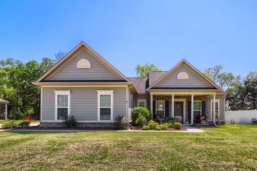 2432 Parkwood Dr, Murfreesboro, TN, 37128-6080 | Card Image