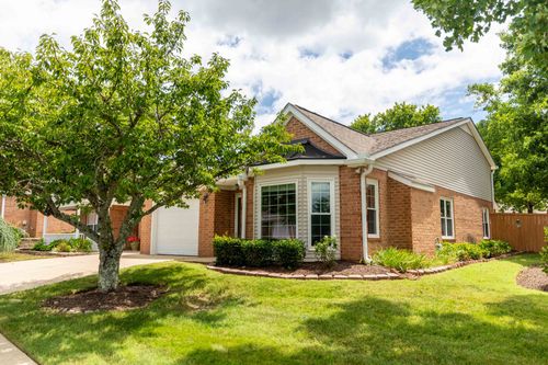 27 Holland Park Ln, Franklin, TN, 37069-4327 | Card Image