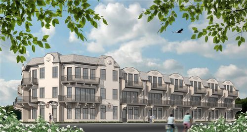 03-150 S Ross St, Auburn, AL, 36830-5957 | Card Image