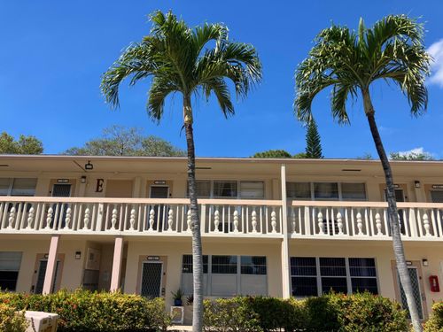 97-97 Ventnor E, Deerfield Beach, FL, 33442 | Card Image