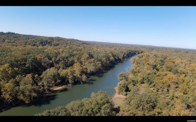 000 Dallas 273 Rd, Home with 0 bedrooms, 0 bathrooms and null parking in Sparkman AR | Image 7