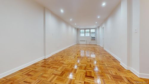 apt-l4-66 Thornton Pl, Rego Park, NY, 11374-5123 | Card Image