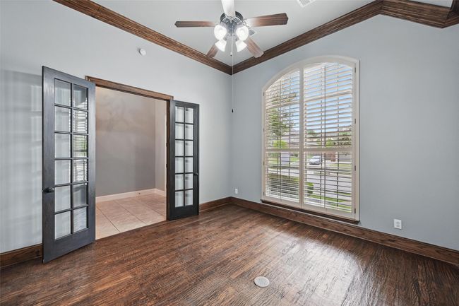 850 Dentwood Trl, House other with 5 bedrooms, 5 bathrooms and null parking in Prosper TX | Image 8