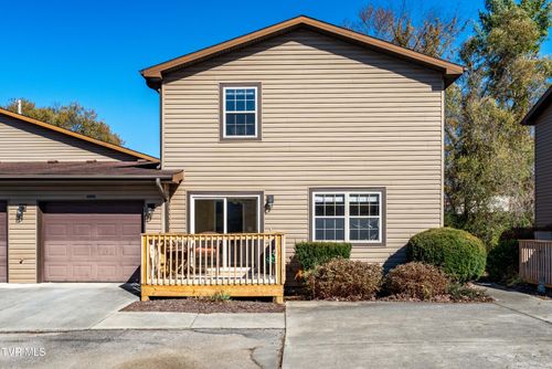 apt-d-518-D Pilgrim Ct, Johnson City, TN, 37601-7226 | Card Image