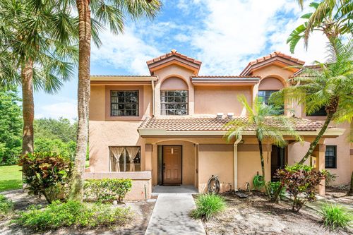 apt-287-10761 Nw 14th St, Plantation, FL, 33322-6950 | Card Image