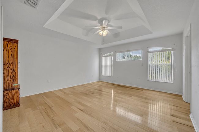 Main Bedroom | Image 12