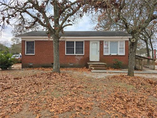 206 7th St, Spring Lake, NC, 28390 | Card Image