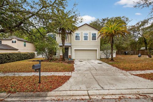 1875 Waterside Oaks Dr, ORANGE CITY, FL, 32763-9215 | Card Image