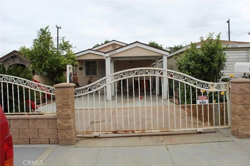 12018 169th St, Artesia, CA, 90701-1812 | Card Image