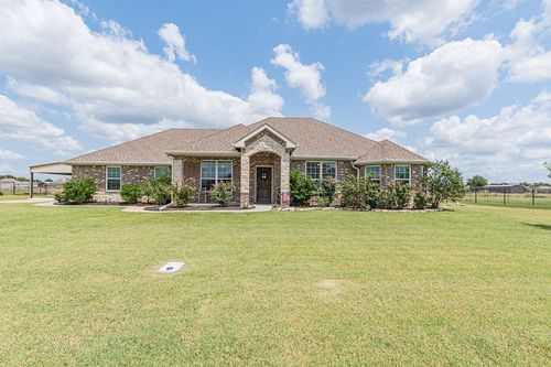 4384 Paige Dr, Caddo Mills, TX, 75135-4004 | Card Image