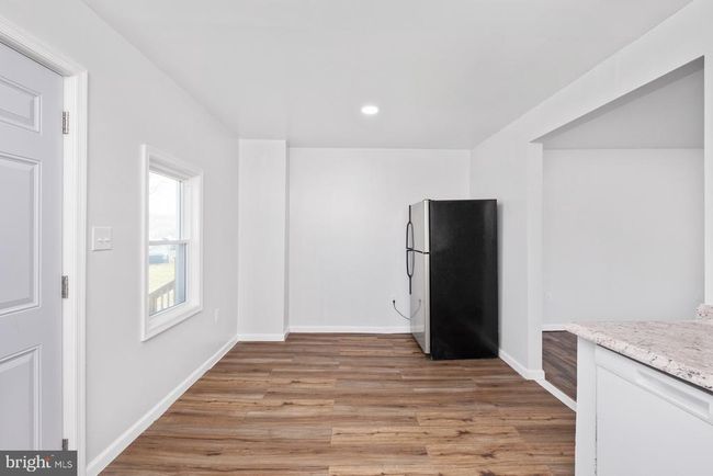 510 Short St, Home with 2 bedrooms, 2 bathrooms and null parking in FRONT ROYAL VA | Image 9