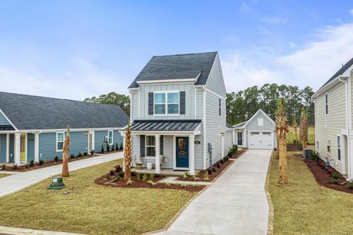 9016 Mabel Ct, Longs, SC, 29568-7679 | Card Image