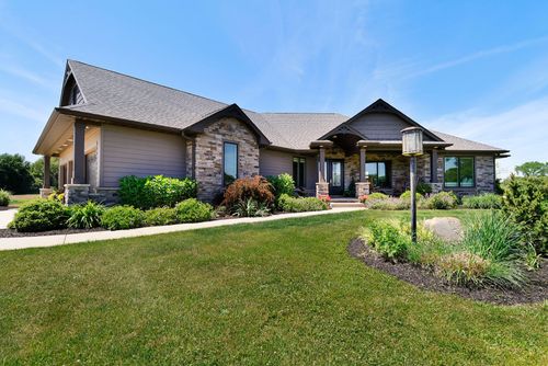 1108 E, Chesterton, IN, 46304 | Card Image