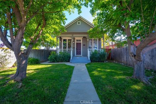 248 12th St, San Miguel, CA, 93451-9157 | Card Image