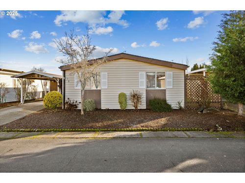 158-4730 Auburn Rd Ne, Salem, OR, 97301-4684 | Card Image