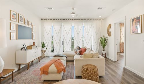 203-630 W Center, Port Aransas, TX, 78373 | Card Image