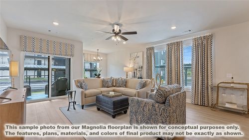 208-3329 Se Mp Pkwy, Bentonville, AR, 72712 | Card Image